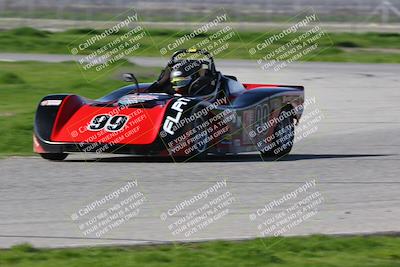 media/Feb-23-2024-CalClub SCCA (Fri) [[1aaeb95b36]]/Group 4/Qualifying (Star Mazda)/